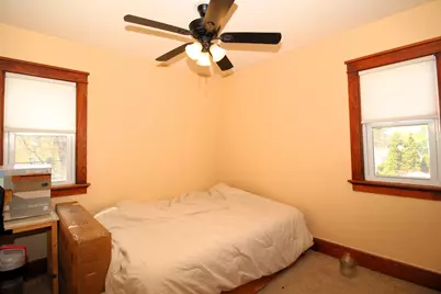 2513 N 57th St #2515, Milwaukee, WI 53210 - Photo 27