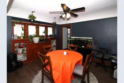 2513 N 57th St #2515, Milwaukee, WI 53210 - Photo 7