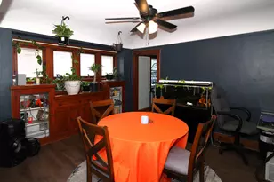 2513 N 57th St, Milwaukee, WI 53210 - Photo 7