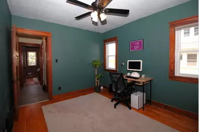 2513 N 57th St #2515, Milwaukee, WI 53210 - Photo 25