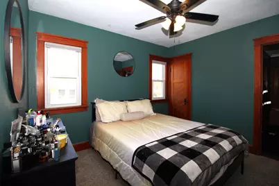 2513 N 57th St #2515, Milwaukee, WI 53210 - Photo 23