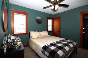 2513 N 57th St, Milwaukee, WI 53210 - Photo 23