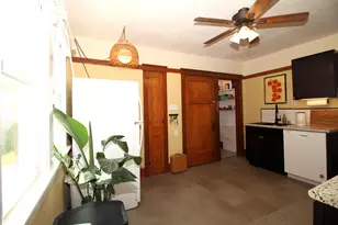 2513 N 57th St, Milwaukee, WI 53210 - Photo 9