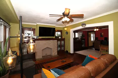 2513 N 57th St #2515, Milwaukee, WI 53210 - Photo 11