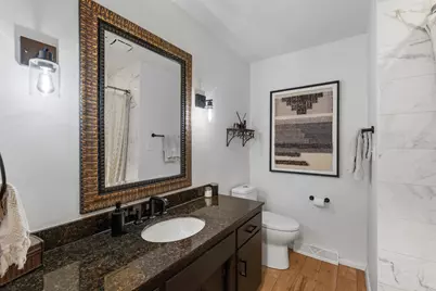14675  Santa Rosa Dr, Brookfield, WI 53005 - Photo 21
