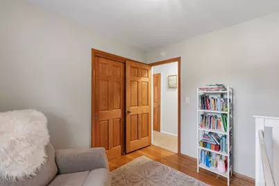 14675  Santa Rosa Dr, Brookfield, WI 53005 - Photo 25