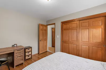 14675  Santa Rosa Dr, Brookfield, WI 53005 - Photo 23