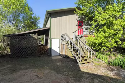 W5946  Woodland Trl, Germantown, WI 53950 - Photo 19