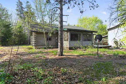 W5946  Woodland Trl, Germantown, WI 53950 - Photo 17