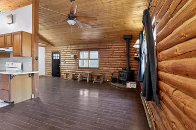W5946  Woodland Trl, Germantown, WI 53950 - Photo 5
