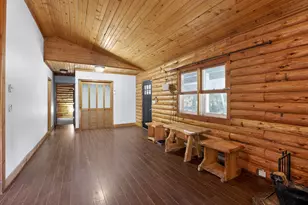 W5946 Woodland Trail, Germantown, WI 53950 - Photo 3