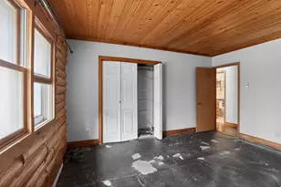W5946 Woodland Trail, Germantown, WI 53950 - Photo 9