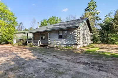 W5946  Woodland Trl, Germantown, WI 53950 - Photo 15