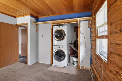 W5946  Woodland Trl, Germantown, WI 53950 - Photo 13
