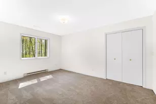 3830 Ridge Rd, Kewaskum, WI 53040 - Photo 25