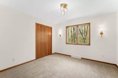 3830  Ridge Rd, Kewaskum, WI 53040 - Photo 17