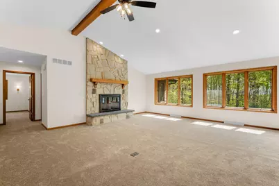 3830  Ridge Rd, Kewaskum, WI 53040 - Photo 5