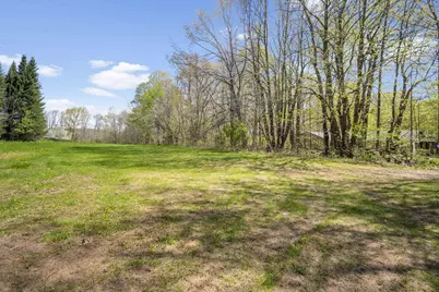 3830  Ridge Rd, Kewaskum, WI 53040 - Photo 31