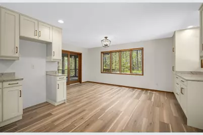 3830  Ridge Rd, Kewaskum, WI 53040 - Photo 11