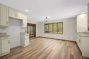3830 Ridge Rd, Kewaskum, WI 53040 - Photo 11