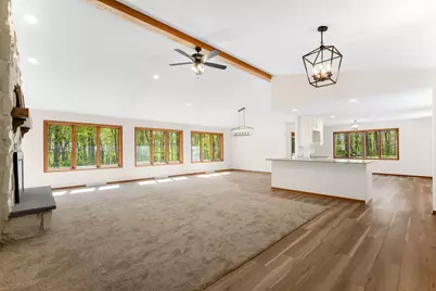 3830  Ridge Rd, Kewaskum, WI 53040 - Photo 7