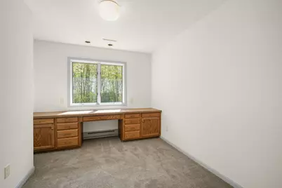 3830  Ridge Rd, Kewaskum, WI 53040 - Photo 21