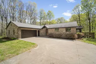 3830 Ridge Rd, Kewaskum, WI 53040 - Photo 27