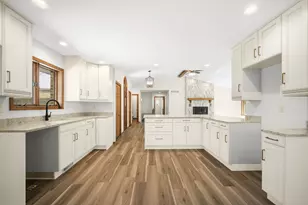 3830 Ridge Rd, Kewaskum, WI 53040 - Photo 1