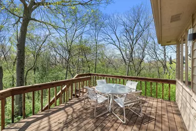 1161  Lost Woods Rd, Summit, WI 53066 - Photo 41