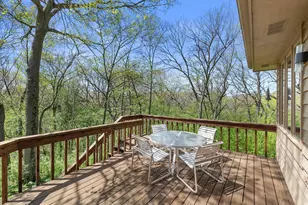 1161 Lost Woods Rd, Summit, WI 53066 - Photo 41
