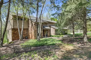 1161 Lost Woods Rd, Summit, WI 53066 - Photo 55