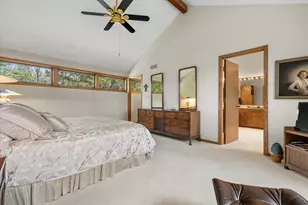 1161 Lost Woods Rd, Summit, WI 53066 - Photo 27