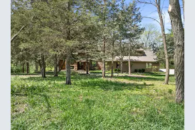 1161  Lost Woods Rd, Summit, WI 53066 - Photo 53
