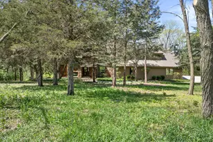 1161 Lost Woods Rd, Summit, WI 53066 - Photo 53
