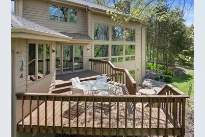 1161  Lost Woods Rd, Summit, WI 53066 - Photo 37
