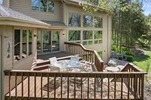 1161 Lost Woods Rd, Summit, WI 53066 - Photo 37