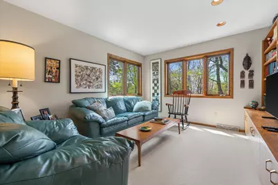 1161  Lost Woods Rd, Summit, WI 53066 - Photo 19