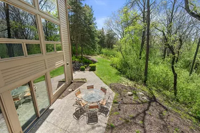 1161  Lost Woods Rd, Summit, WI 53066 - Photo 43