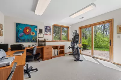 1161  Lost Woods Rd, Summit, WI 53066 - Photo 25