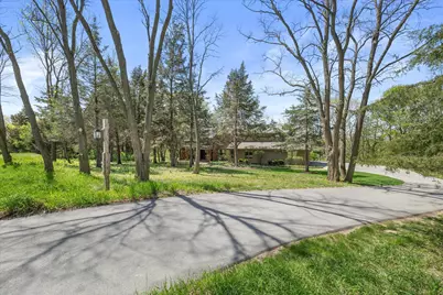 1161  Lost Woods Rd, Summit, WI 53066 - Photo 57