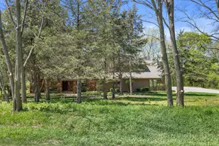 1161 Lost Woods Rd, Summit, WI 53066 - Photo 59
