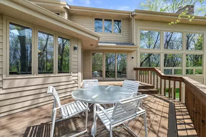 1161  Lost Woods Rd, Summit, WI 53066 - Photo 61