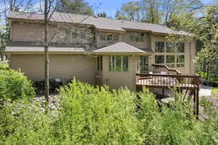 1161 Lost Woods Rd, Summit, WI 53066 - Photo 51