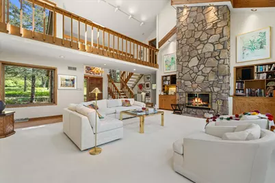1161  Lost Woods Rd, Summit, WI 53066 - Photo 5