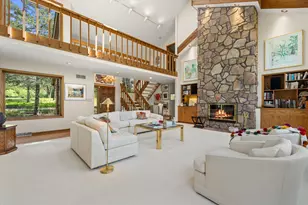 1161 Lost Woods Rd, Summit, WI 53066 - Photo 5