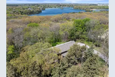 1161  Lost Woods Rd, Summit, WI 53066 - Photo 49