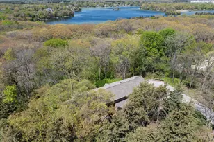 1161 Lost Woods Rd, Summit, WI 53066 - Photo 49