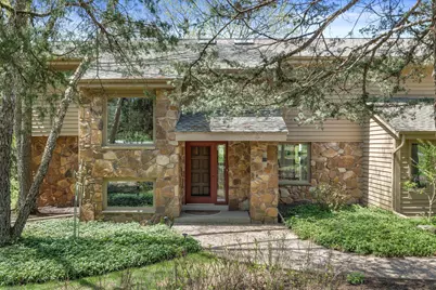 1161  Lost Woods Rd, Summit, WI 53066 - Photo 45