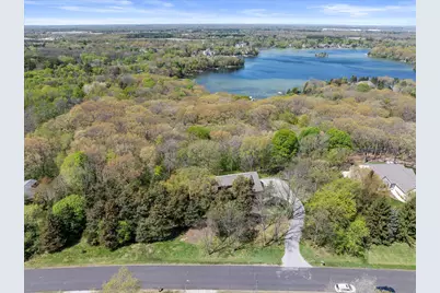 1161  Lost Woods Rd, Summit, WI 53066 - Photo 47