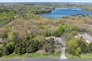 1161 Lost Woods Rd, Summit, WI 53066 - Photo 47